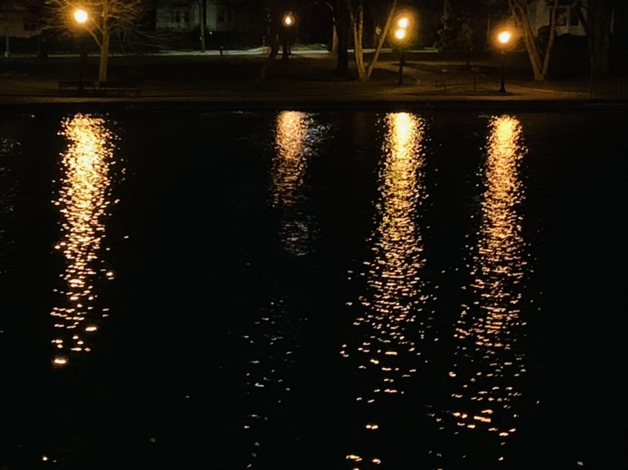 IMG_4594.jpg?type=w966