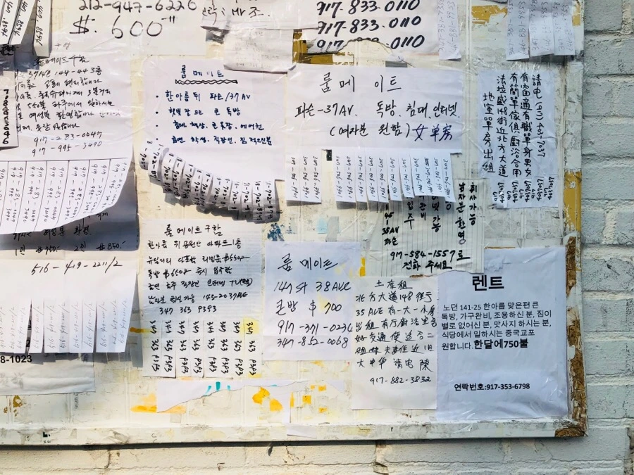 IMG_0752.jpg?type=w966