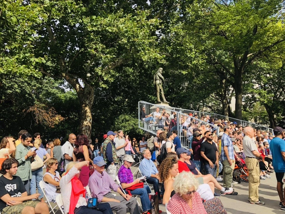 IMG_9858.jpg?type=w966