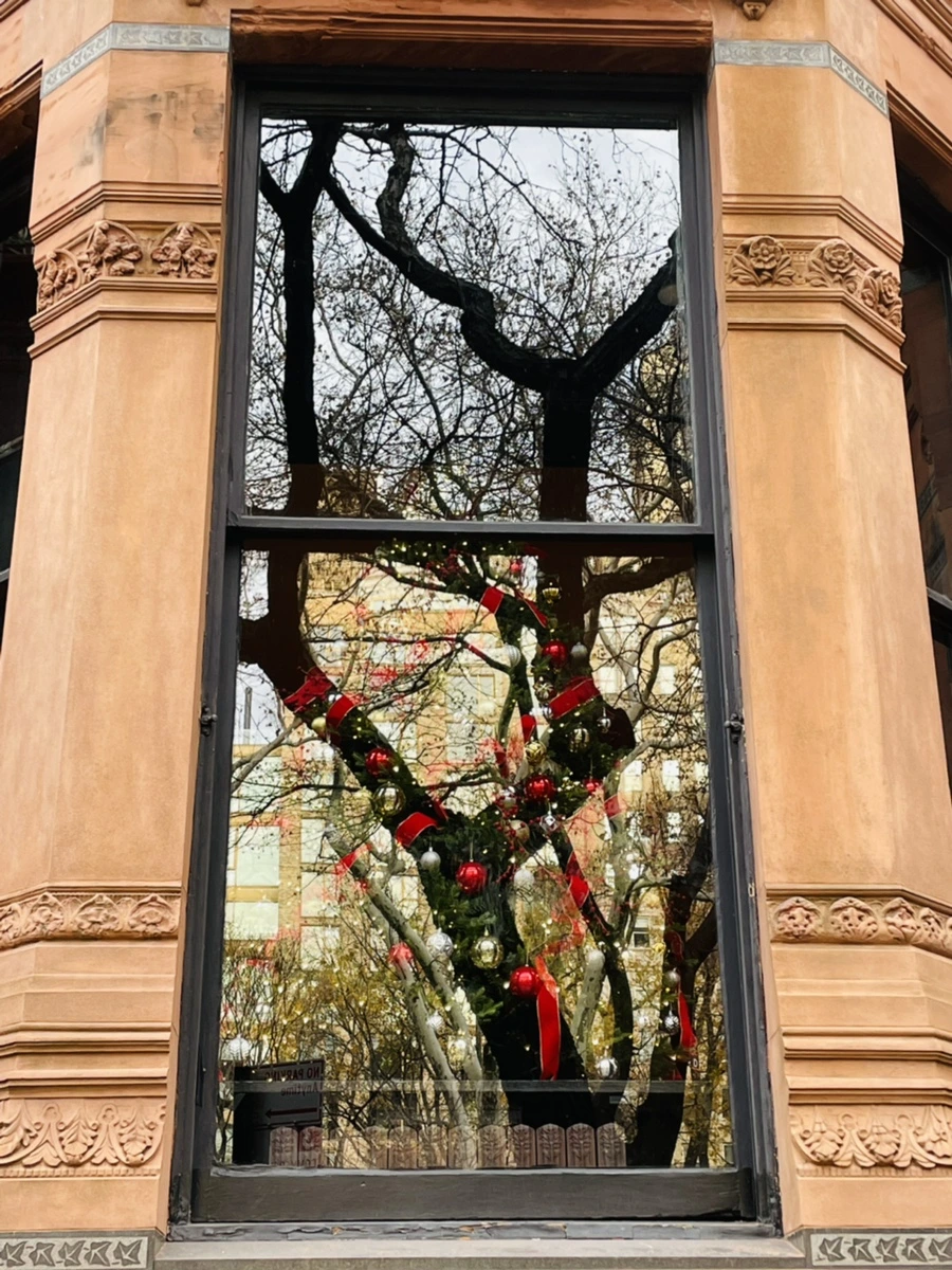 IMG_7385.jpg?type=w966