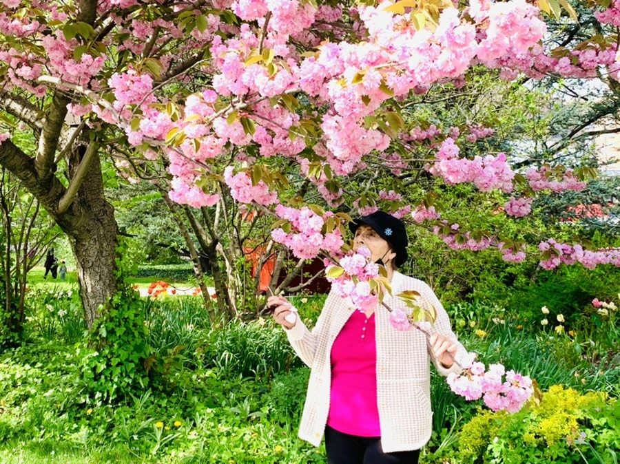 IMG_7042.jpg?type=w966