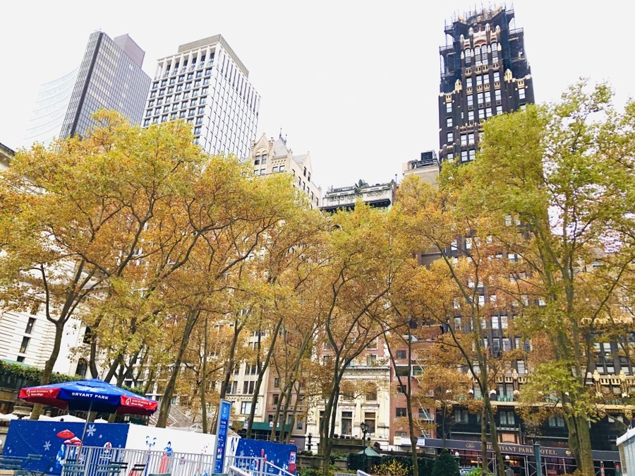 IMG_4407.jpg?type=w966