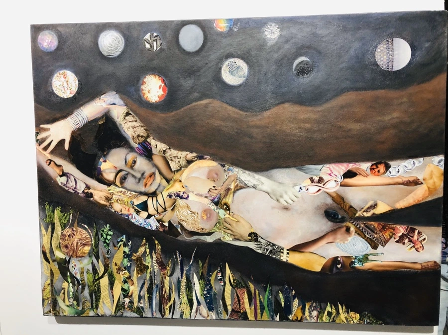 IMG_1154.jpg?type=w966