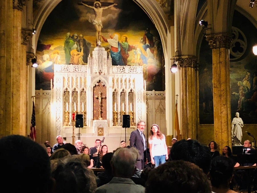 IMG_5384.jpg?type=w966