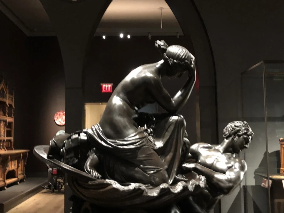 IMG_3176.jpg?type=w966