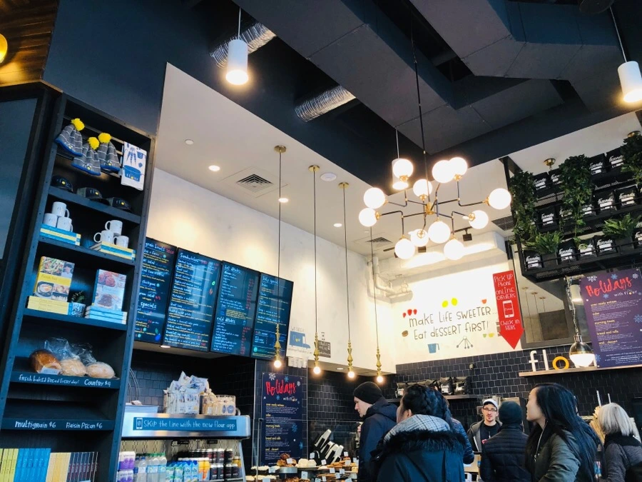 IMG_8050.jpg?type=w966