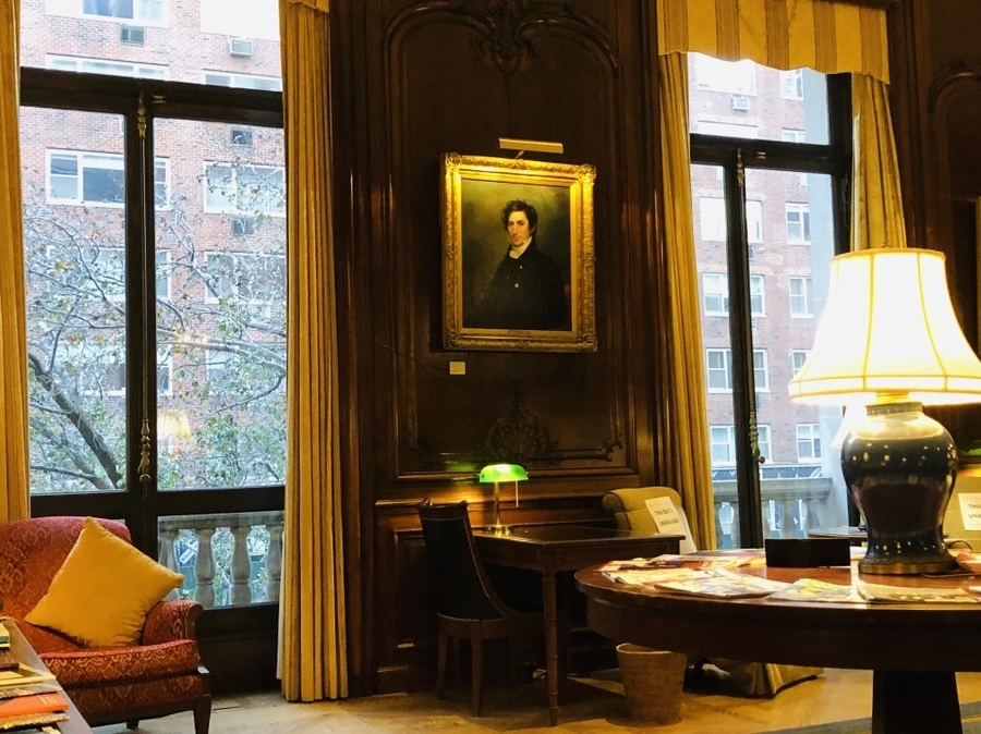 og1NICFxZcLkofJq75-rgwr6DNM