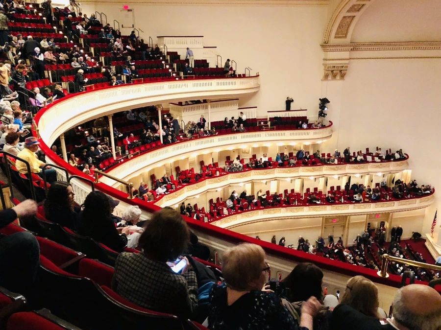 IMG_3010.jpg?type=w966