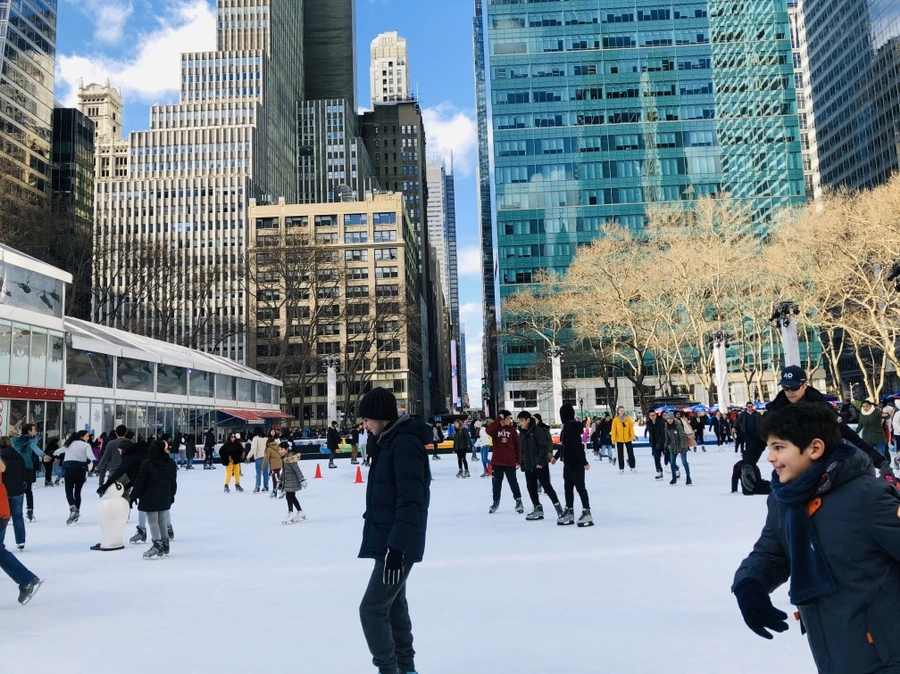 IMG_3810.jpg?type=w966