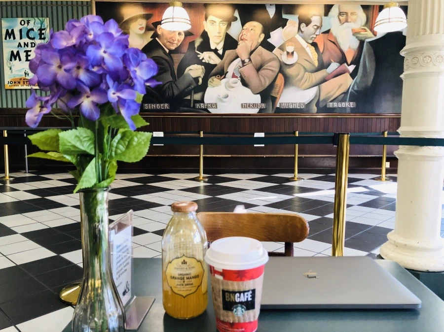 IMG_4010.jpg?type=w966