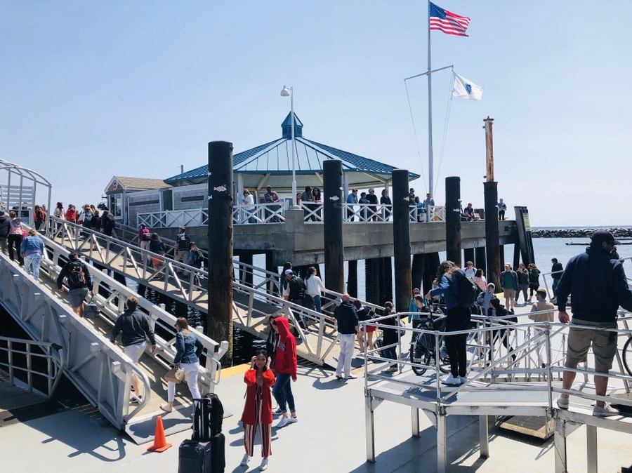 IMG_4997.jpg?type=w966