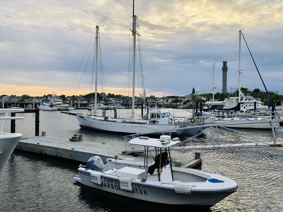 IMG_5134.jpg?type=w966