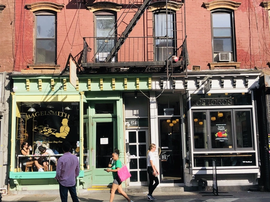 IMG_7479.jpg?type=w966