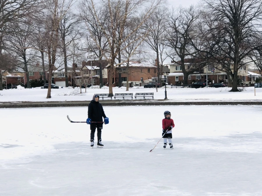 IMG_2410.jpg?type=w966