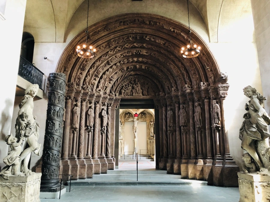 IMG_5441.jpg?type=w966