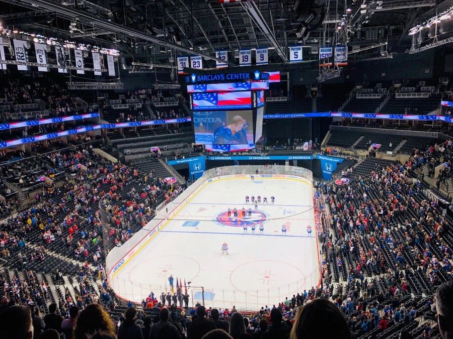 IMG_7467.jpg?type=w966