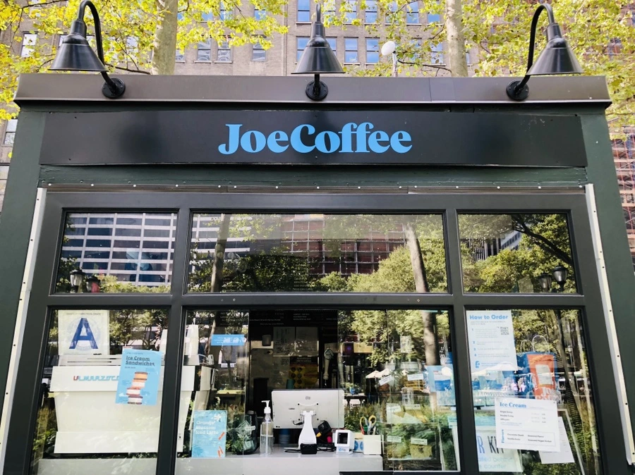 IMG_9968.jpg?type=w966