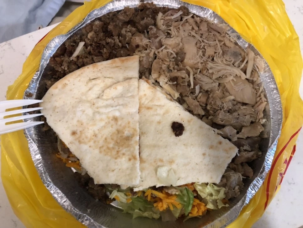 IMG_5839.jpg?type=w966