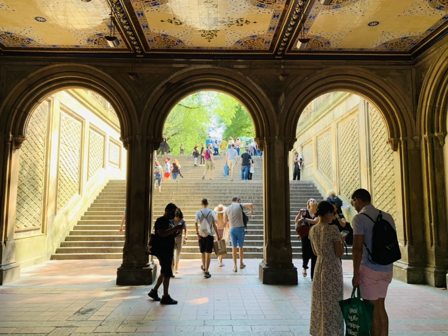 IMG_4507.jpg?type=w966