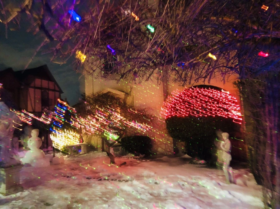 IMG_7683.jpg?type=w966