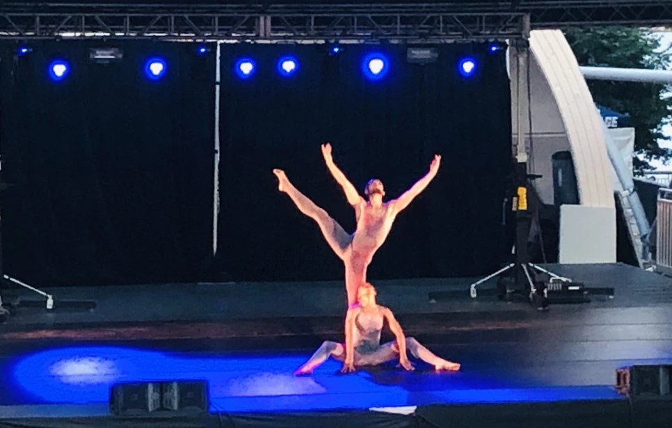 IMG_8386.jpg?type=w966