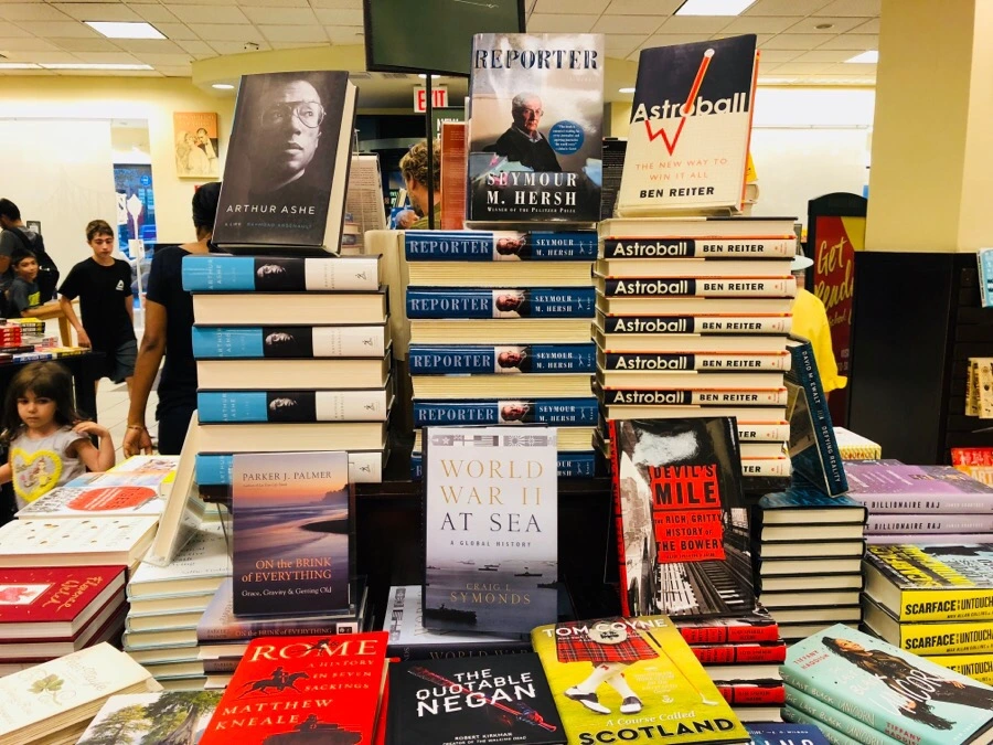 IMG_2876.jpg?type=w966