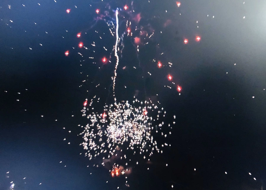 IMG_3093.jpg?type=w966