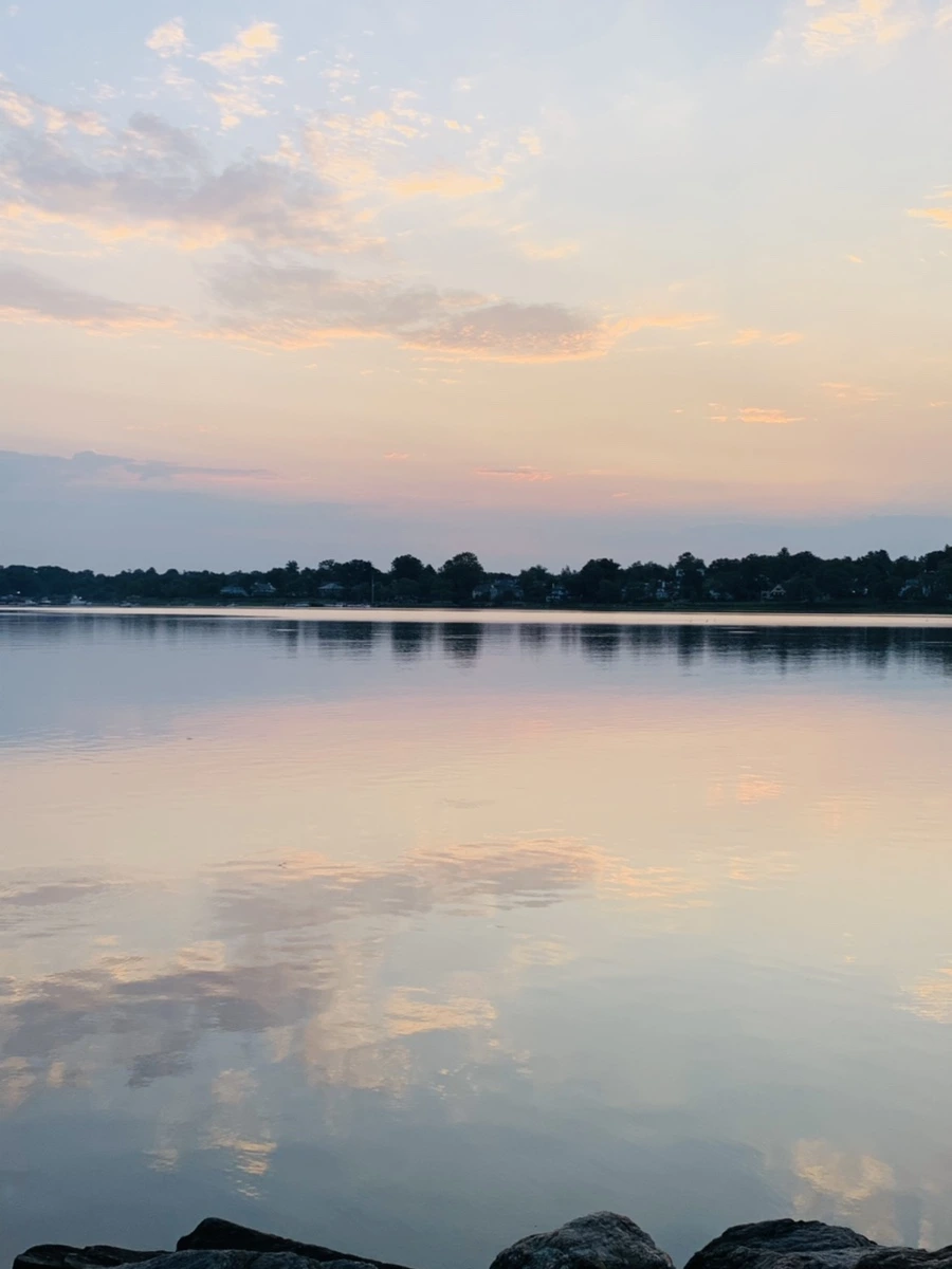 IMG_4605.jpg?type=w966