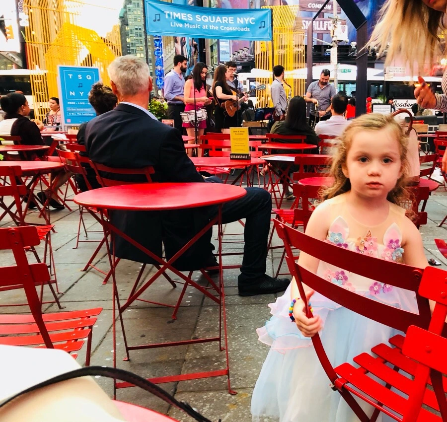 IMG_4702.jpg?type=w966