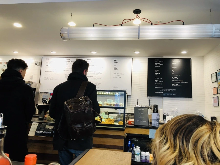 IMG_0692.jpg?type=w966