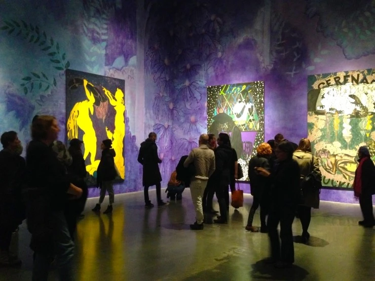 IMG_8768.JPG?type=w1