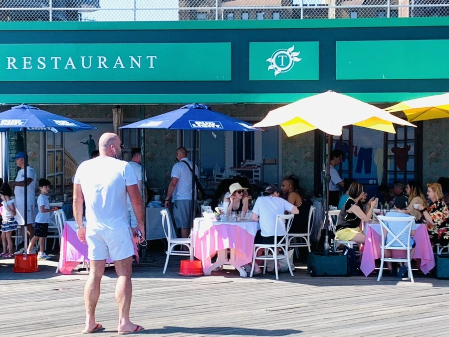 IMG_1099.jpg?type=w966