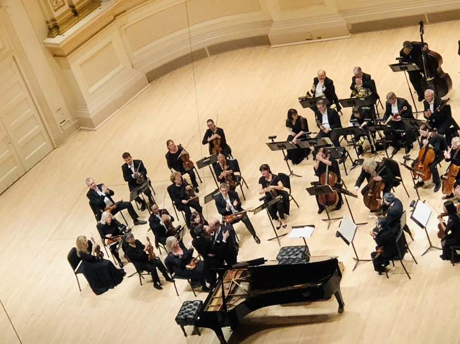 IMG_0305.jpg?type=w966