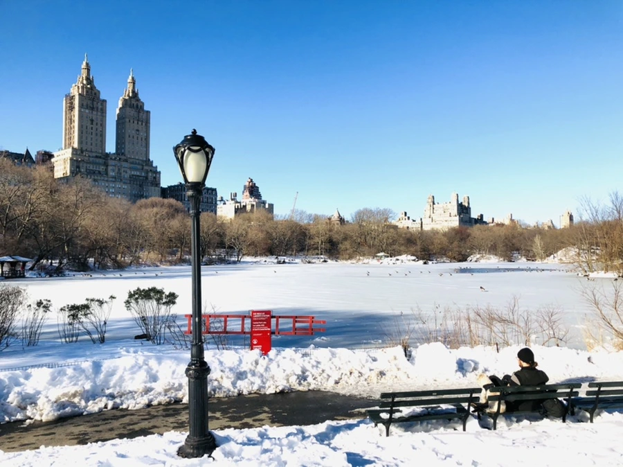 IMG_9845.jpg?type=w966