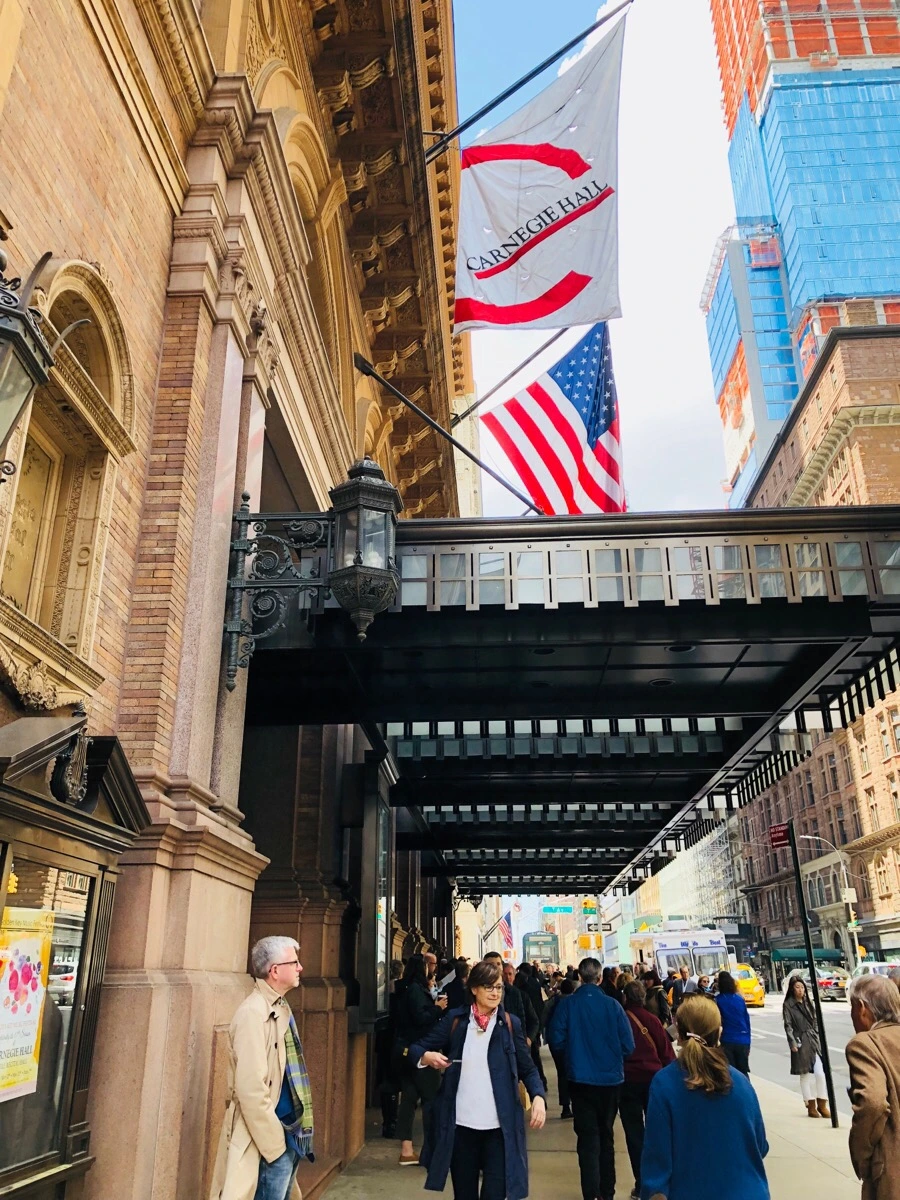 IMG_5203.jpg?type=w966