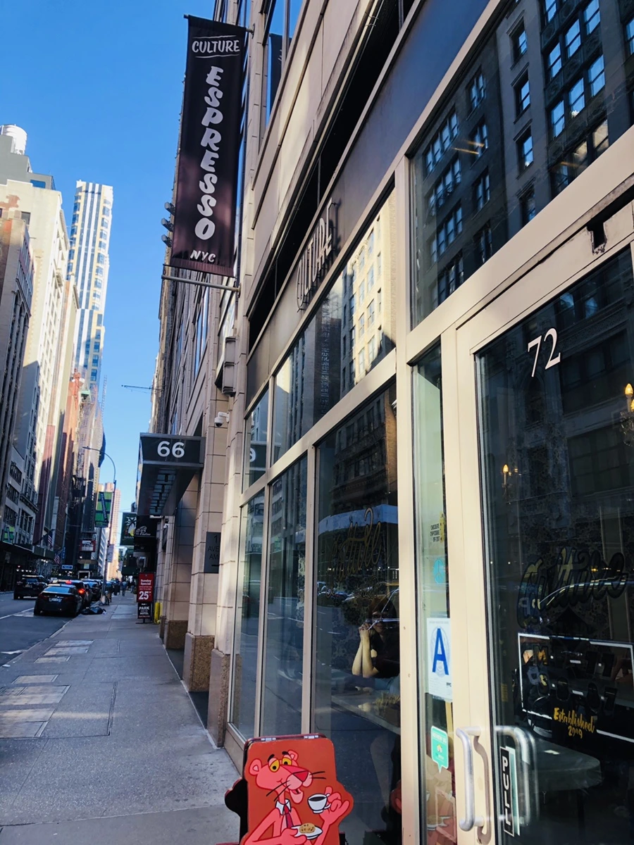 IMG_6373.jpg?type=w966