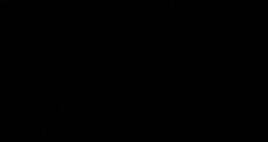 IMG_0157.jpg?type=w966