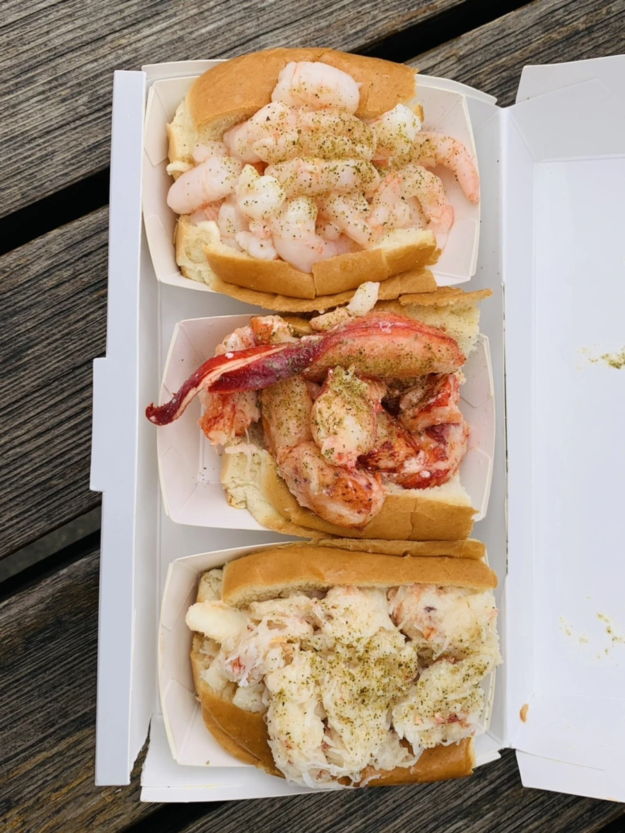 IMG_2051.jpg?type=w966