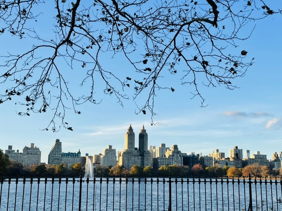 IMG_5715.jpg?type=w966