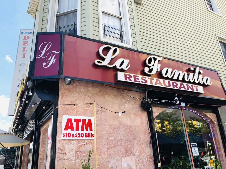 IMG_7377.jpg?type=w966