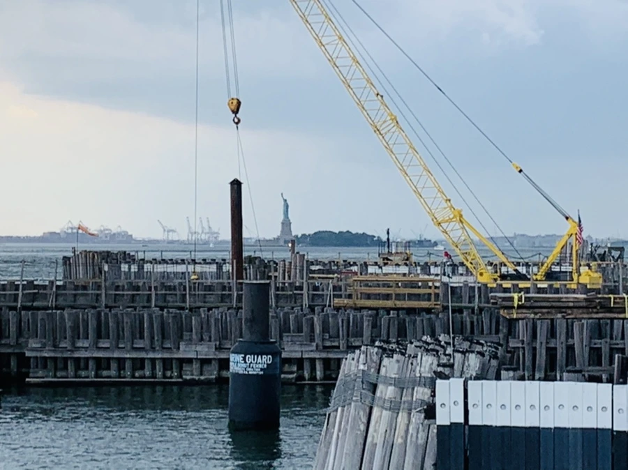 IMG_6751.jpg?type=w966