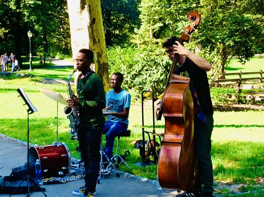 OsL1AdswuNjwZ4oqOUNO8XZgKcE