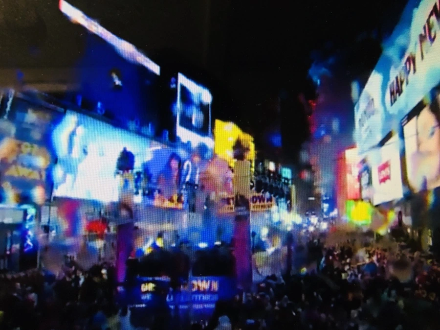 IMG_8721.jpg?type=w966