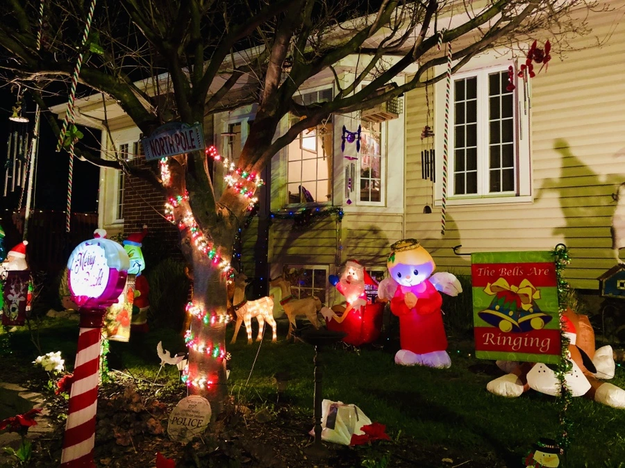 IMG_6063.jpg?type=w966