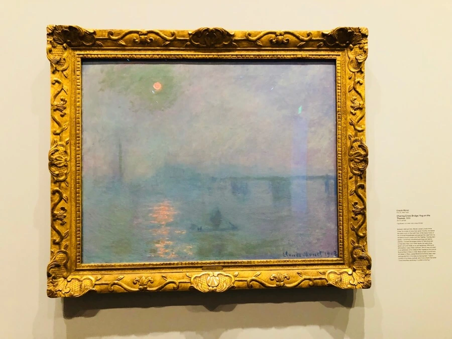 IMG_6949.jpg?type=w966