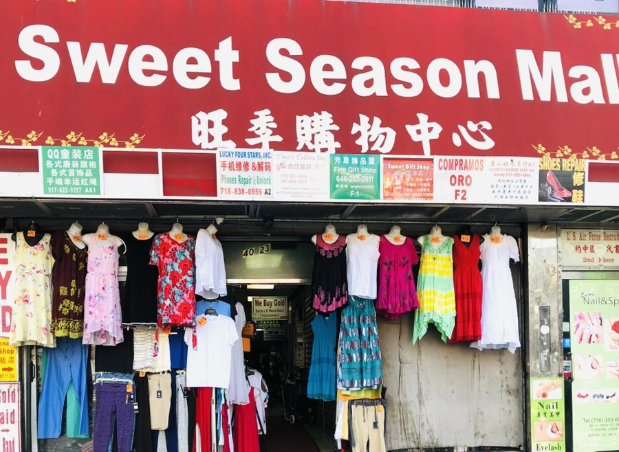 IMG_4088.jpg?type=w966