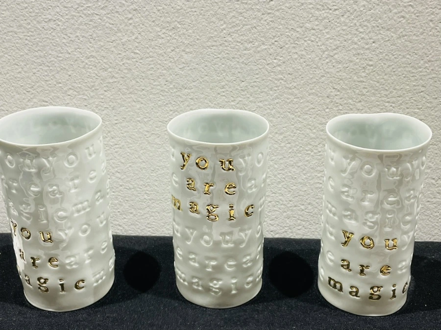 IMG_6896.jpg?type=w966