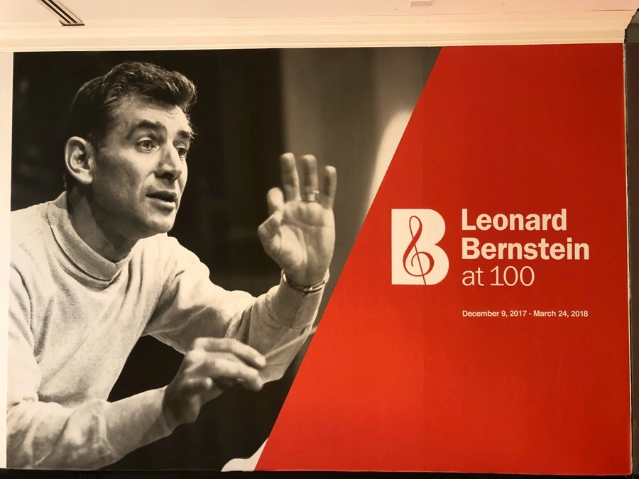 IMG_3507.jpg?type=w966