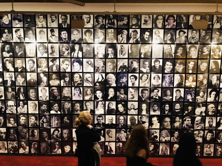 IMG_3522.jpg?type=w966