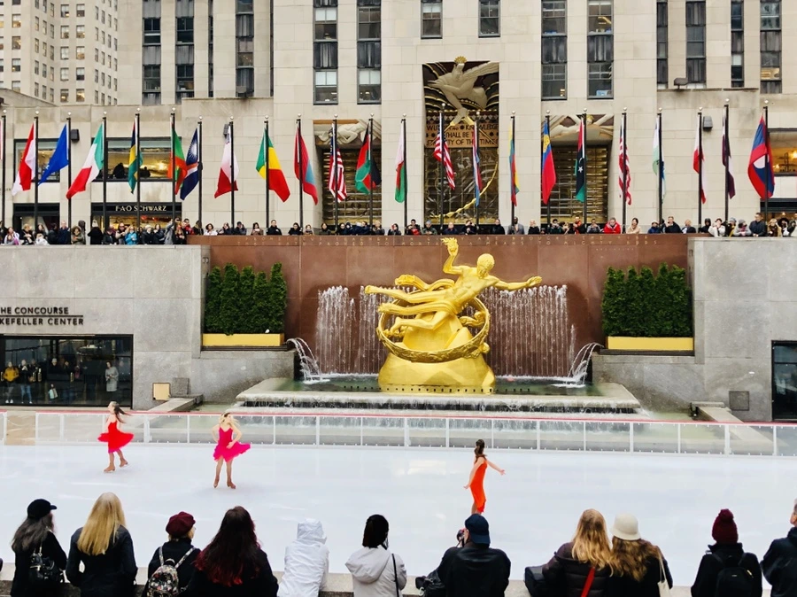 IMG_5424.jpg?type=w966